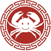 品牌简介
