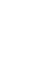 至尊五对装