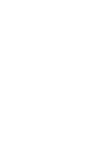 豪华四对装