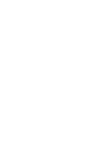精品三对装