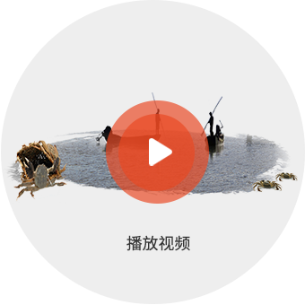 点击播放视频